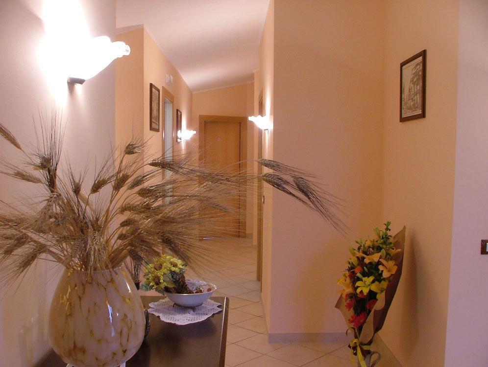 Casalotto Inn B&B foto 21
