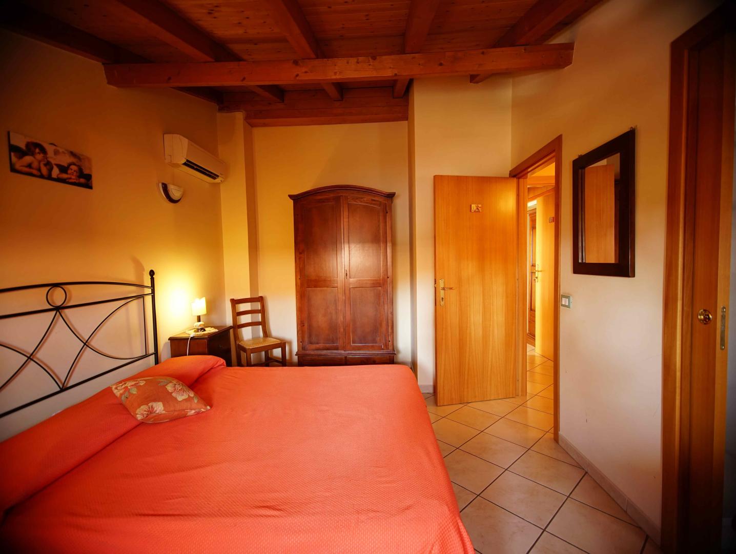 Casalotto Inn B&B foto 9