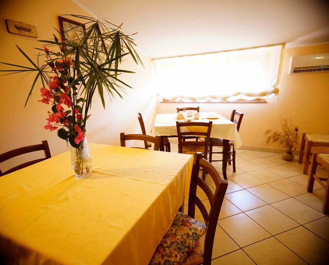 Casalotto Inn B&B in Aci Sant'Antonio - foto 4