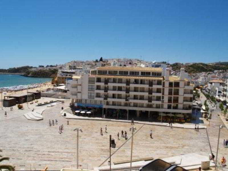 Edificio Albufeira foto 11