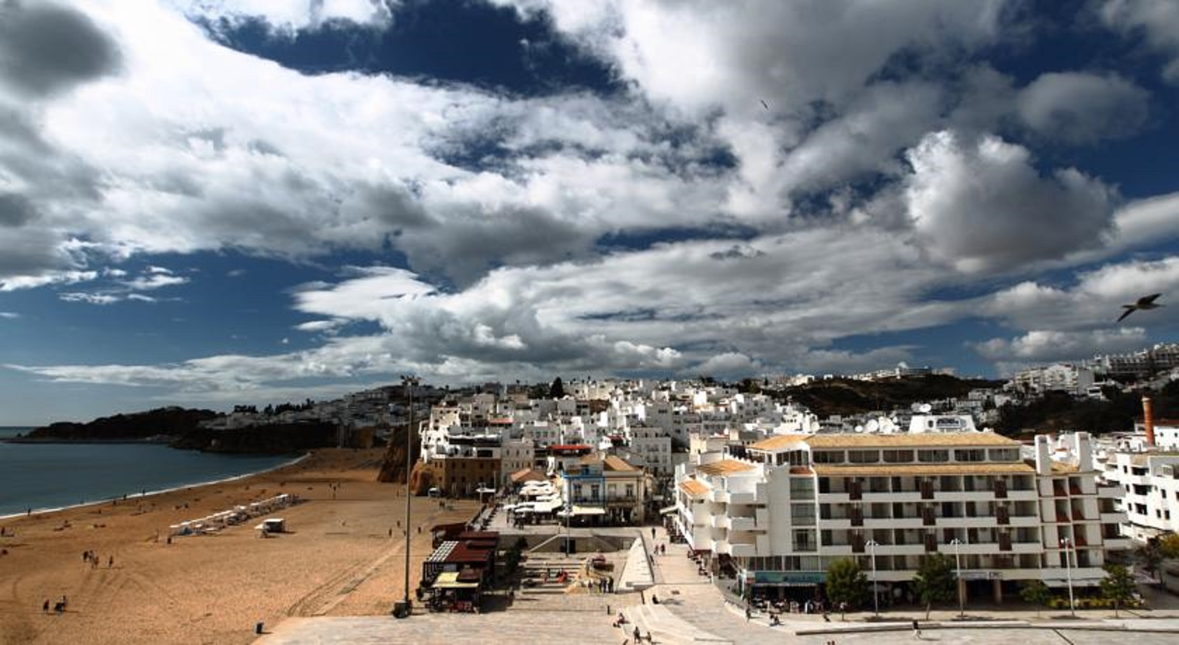 Edificio Albufeira foto 10