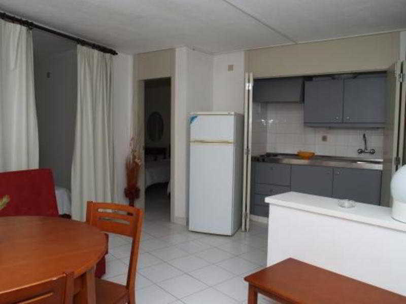 Edificio Albufeira foto 6