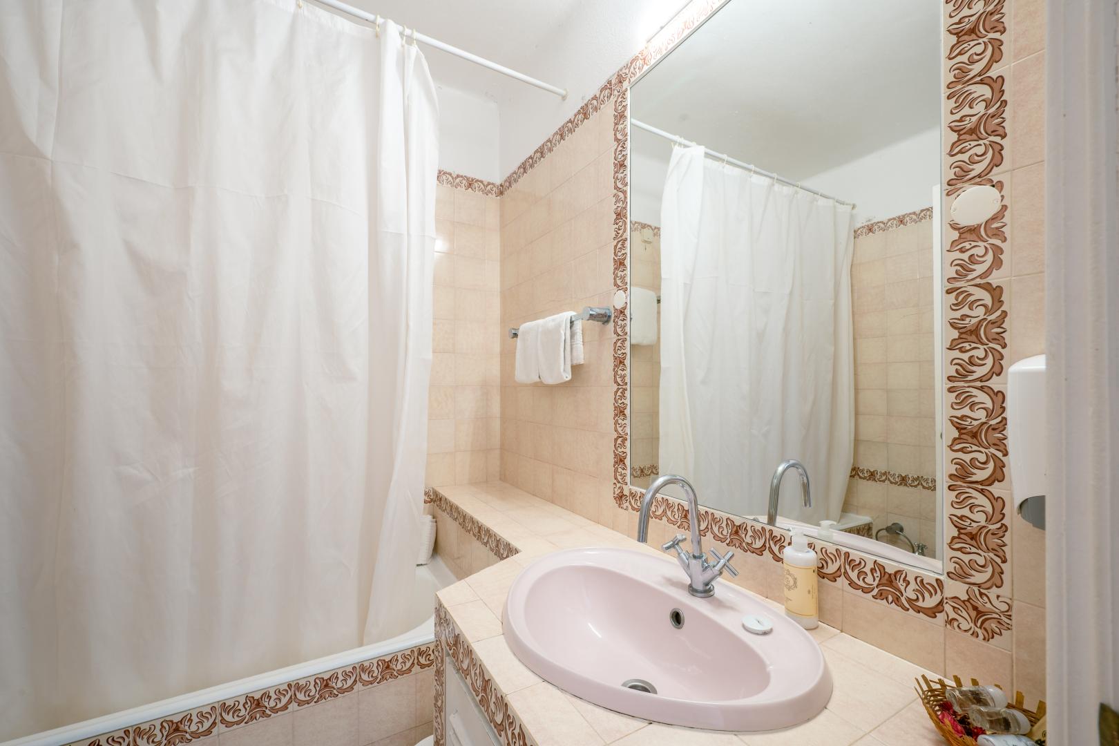 Baluarte da Vila Apartments foto 29