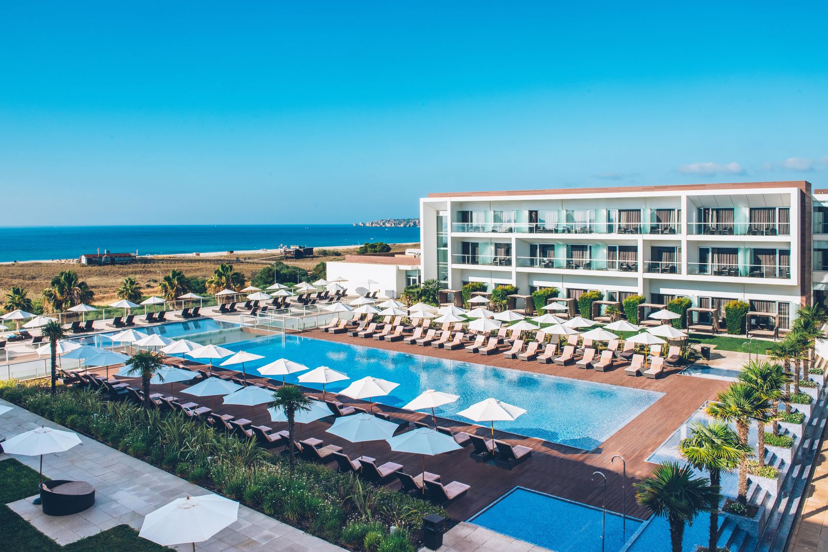 Iberostar Selection Lagos Algarve foto 21