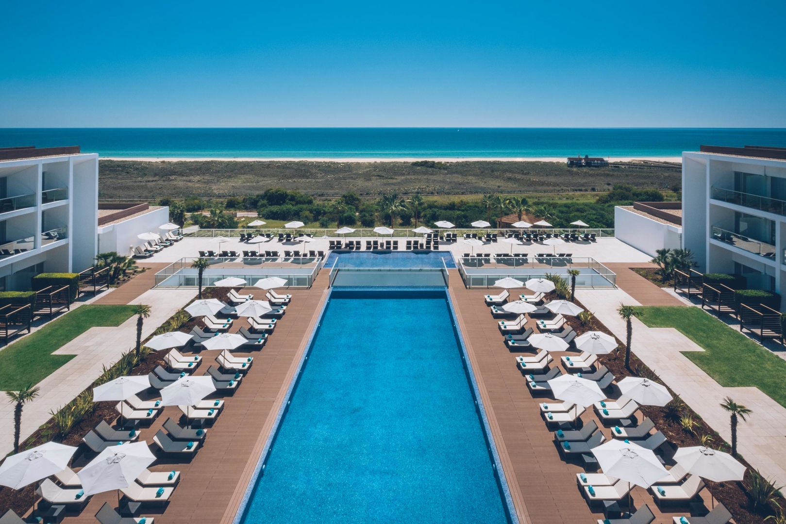 Iberostar Selection Lagos Algarve foto 5