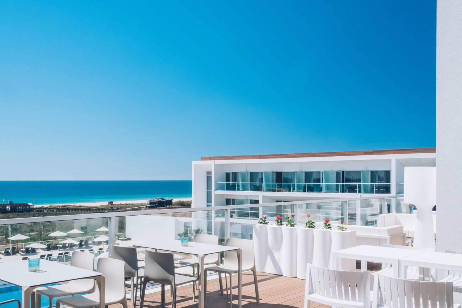 Iberostar Selection Lagos Algarve foto 14