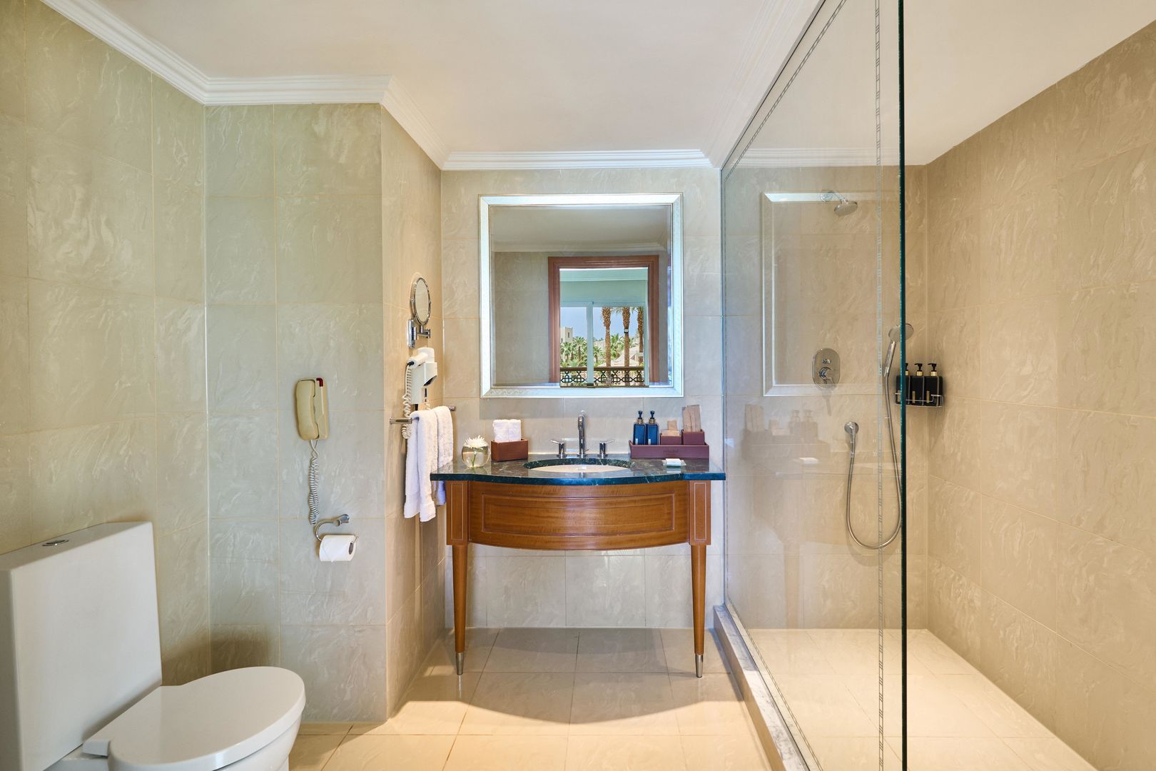 Swissôtel Sharm El Sheikh All Inclusive Collection image 2