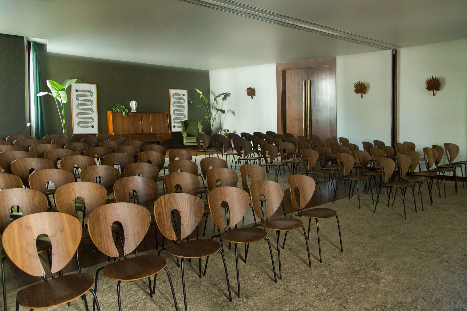 The Vintage Hotel & Spa - Lisbon foto 26