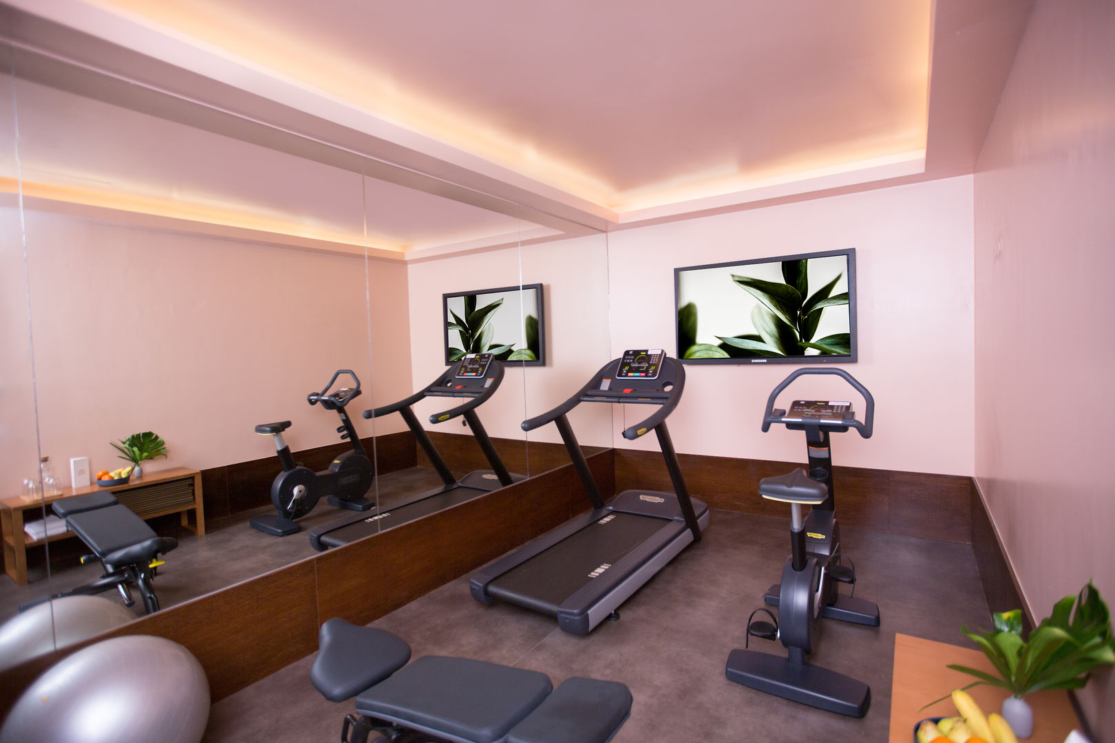 The Vintage Hotel & Spa - Lisbon foto 11