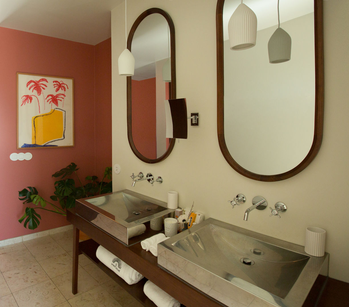 The Vintage Hotel & Spa - Lisbon foto 27