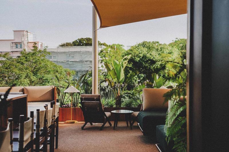 The Vintage Hotel & Spa - Lisbon in Lisbon - foto 3