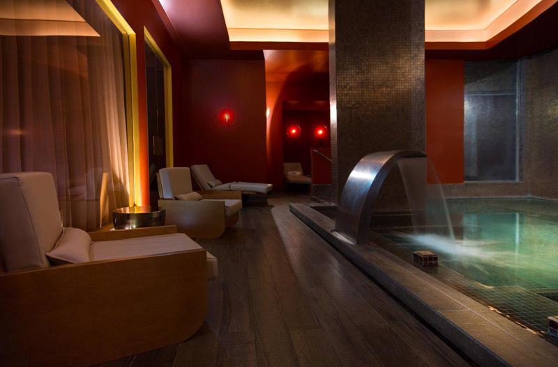 The Vintage Hotel & Spa - Lisbon in Lisbon - foto 4