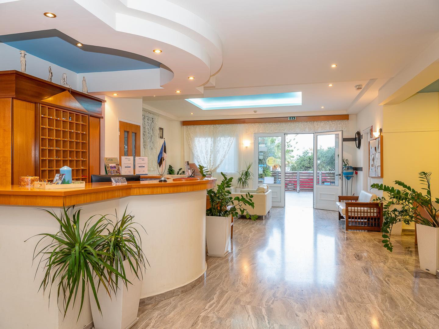 Hotel image 3