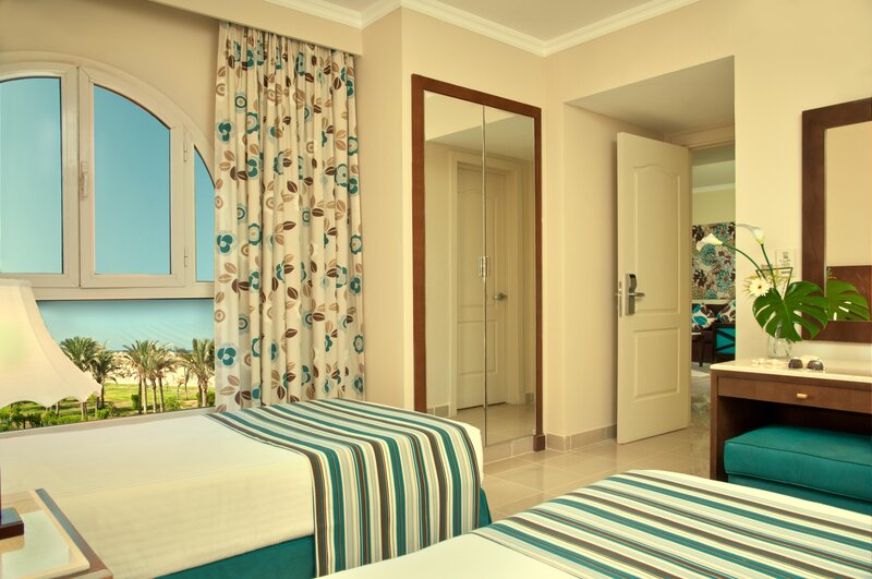 Aurora Bay Resort foto 31