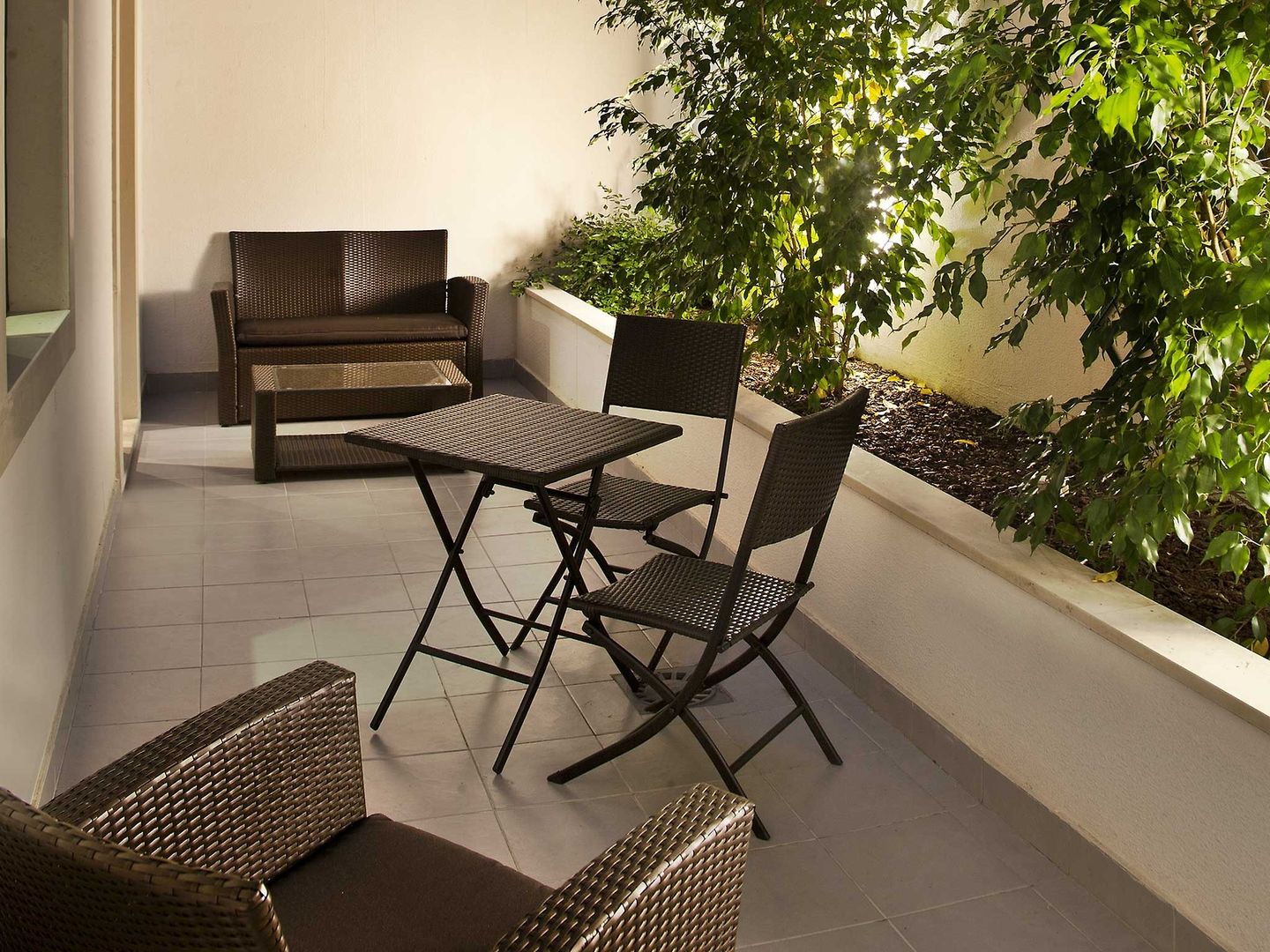 Turim Luxe Hotel foto 7