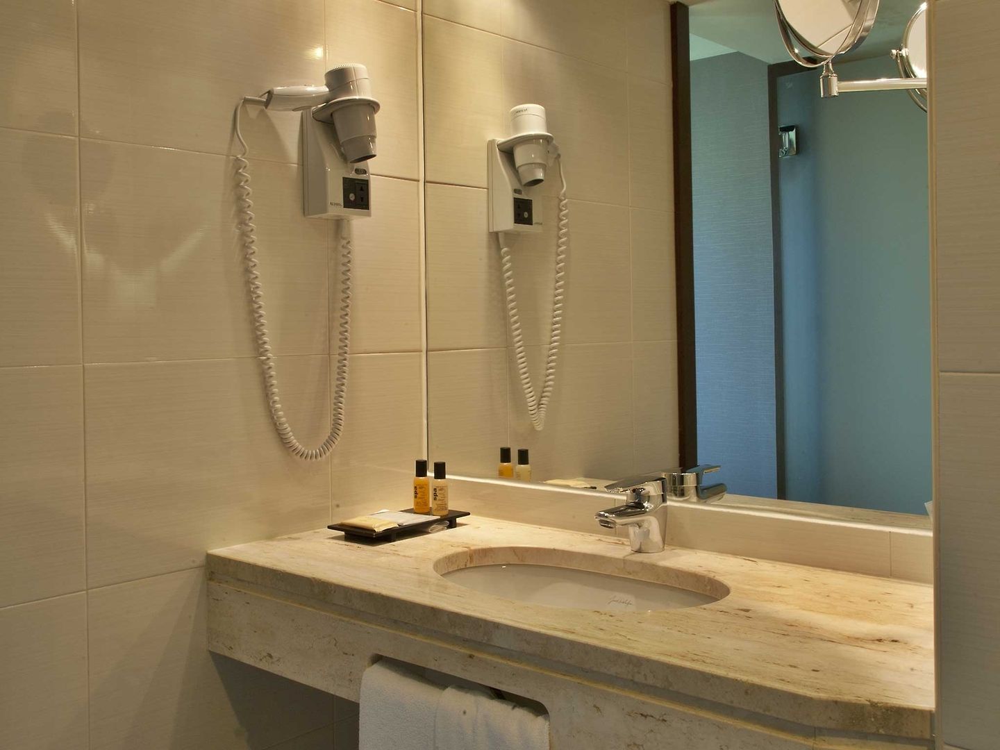 Turim Luxe Hotel foto 14
