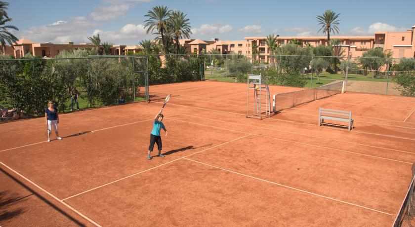 Labranda Targa Club Aqua Parc foto 138