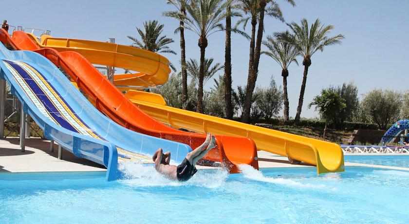 Labranda Targa Club Aqua Parc foto 141