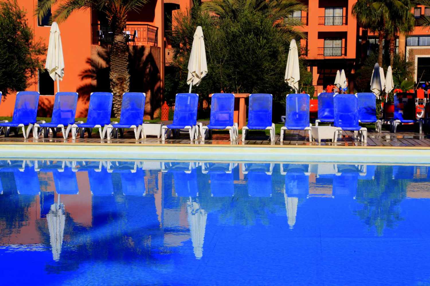 Labranda Targa Club Aqua Parc foto 11