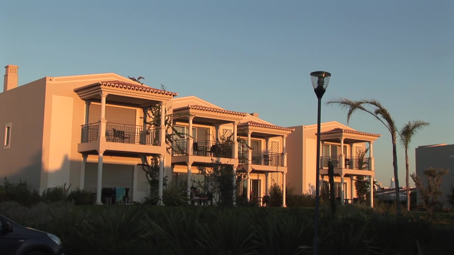 Vale da Lapa Village Resort image 3