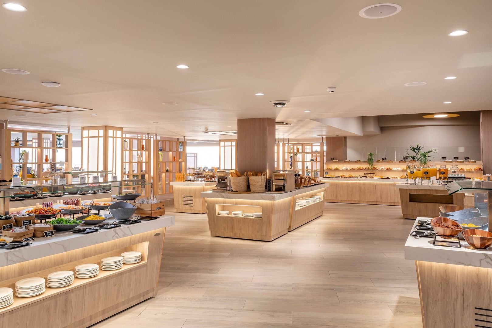 Meliá Alicante image 2