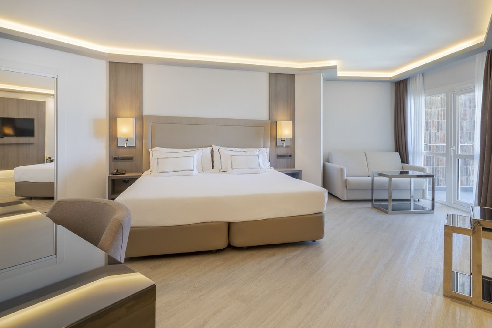 Meliá Alicante foto 15