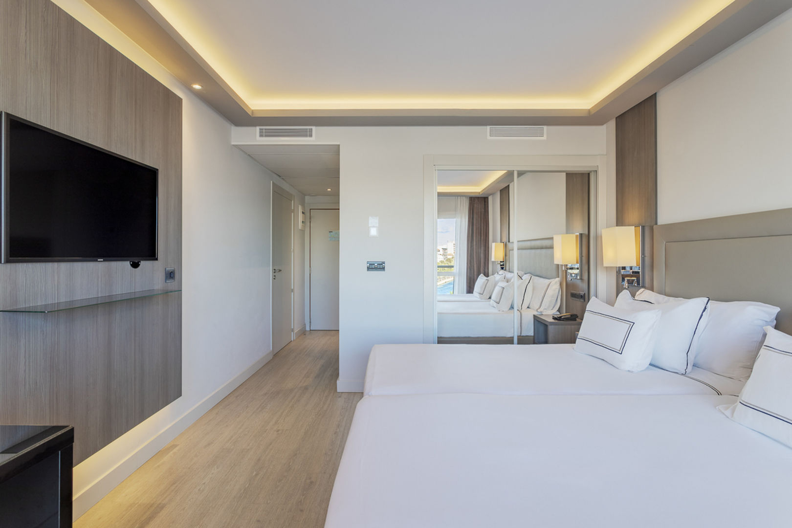 Meliá Alicante foto 11