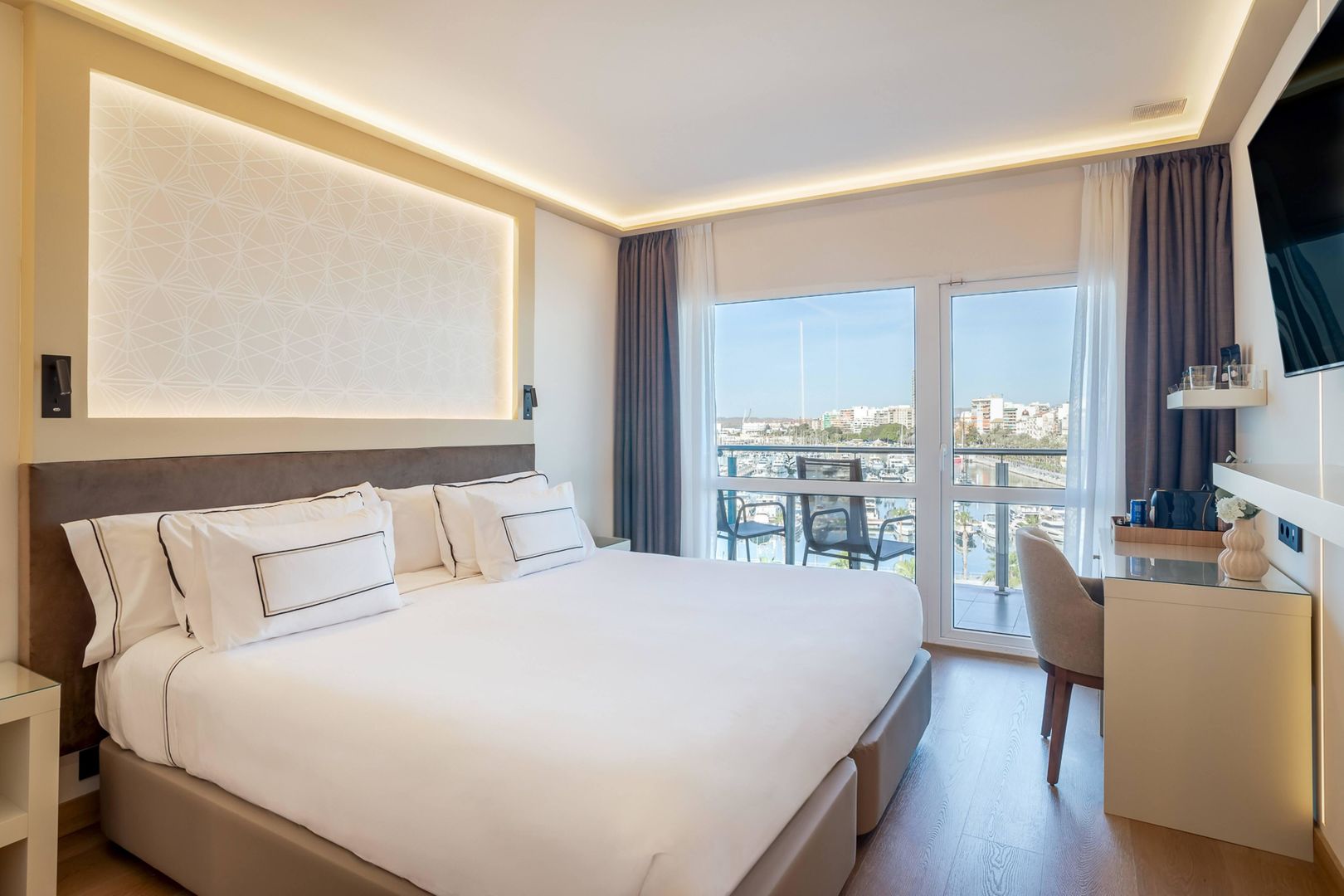 Meliá Alicante foto 25