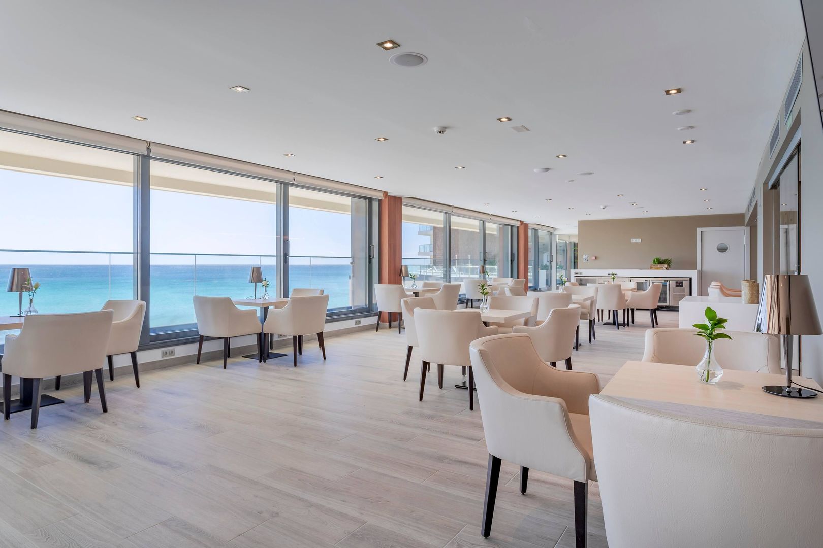 Meliá Alicante foto 18