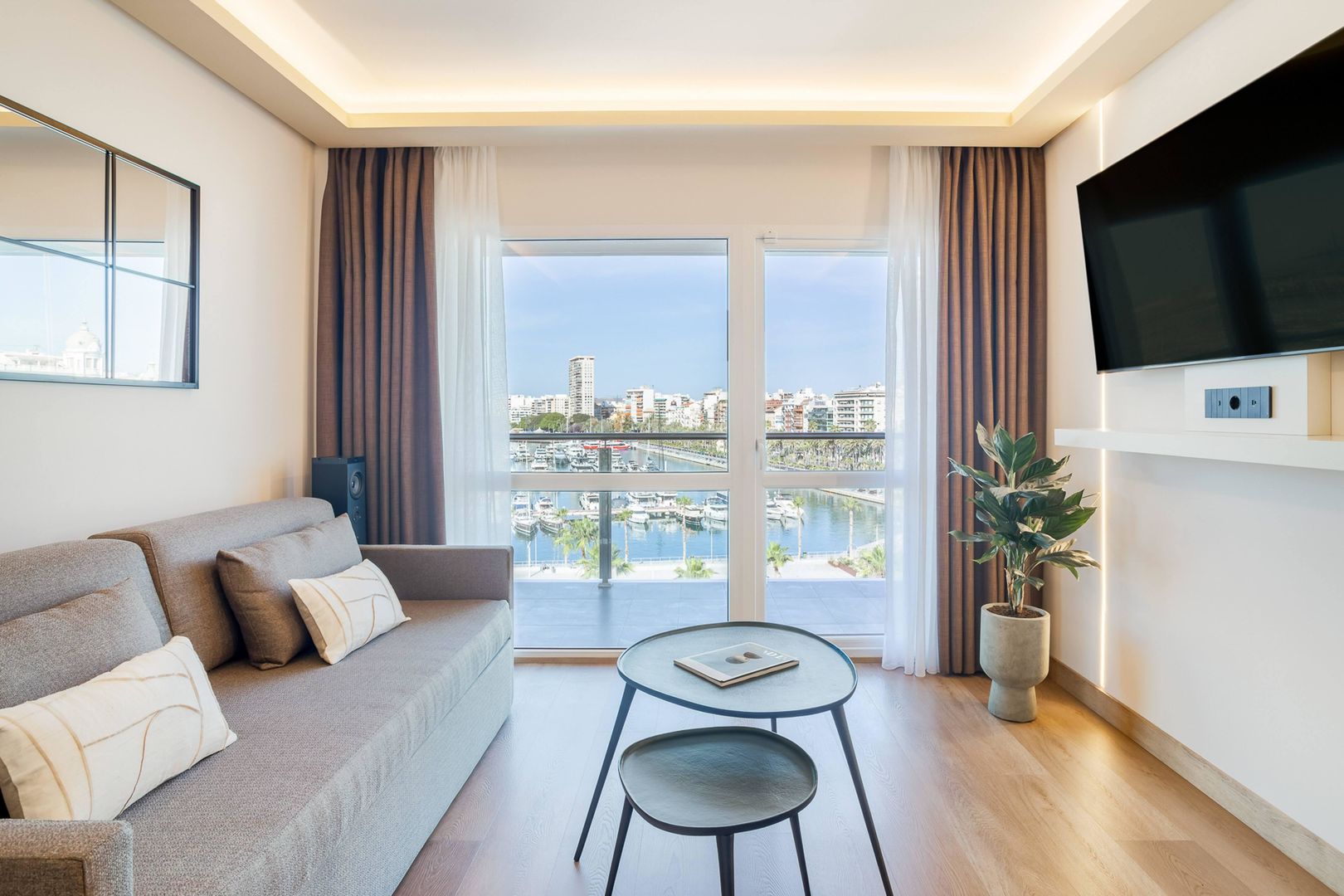 Meliá Alicante foto 6