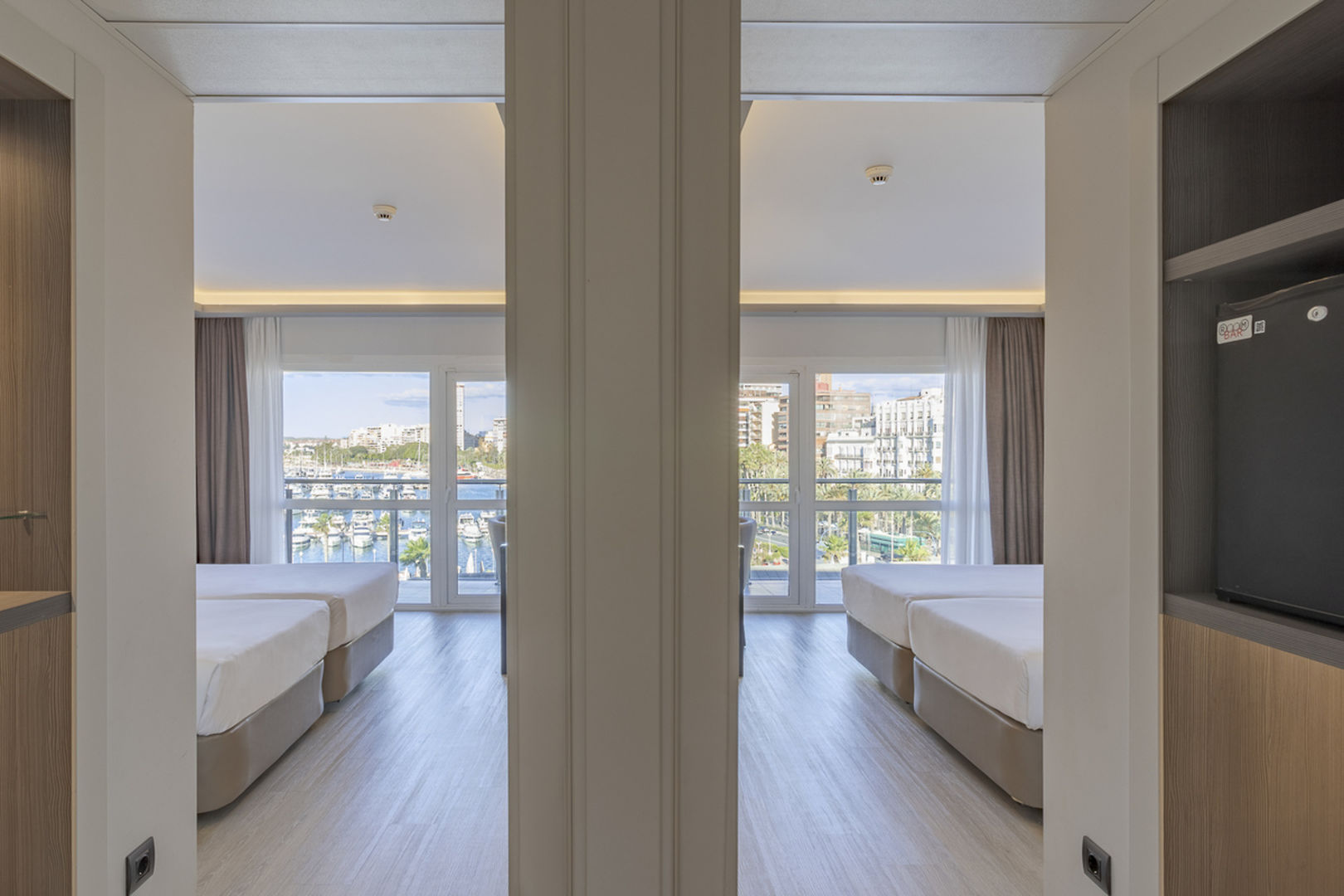 Meliá Alicante foto 12