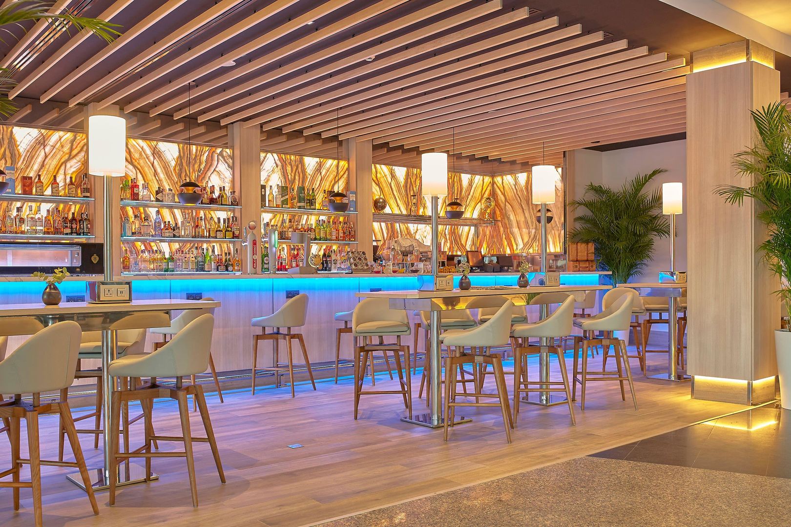 Meliá Alicante foto 9