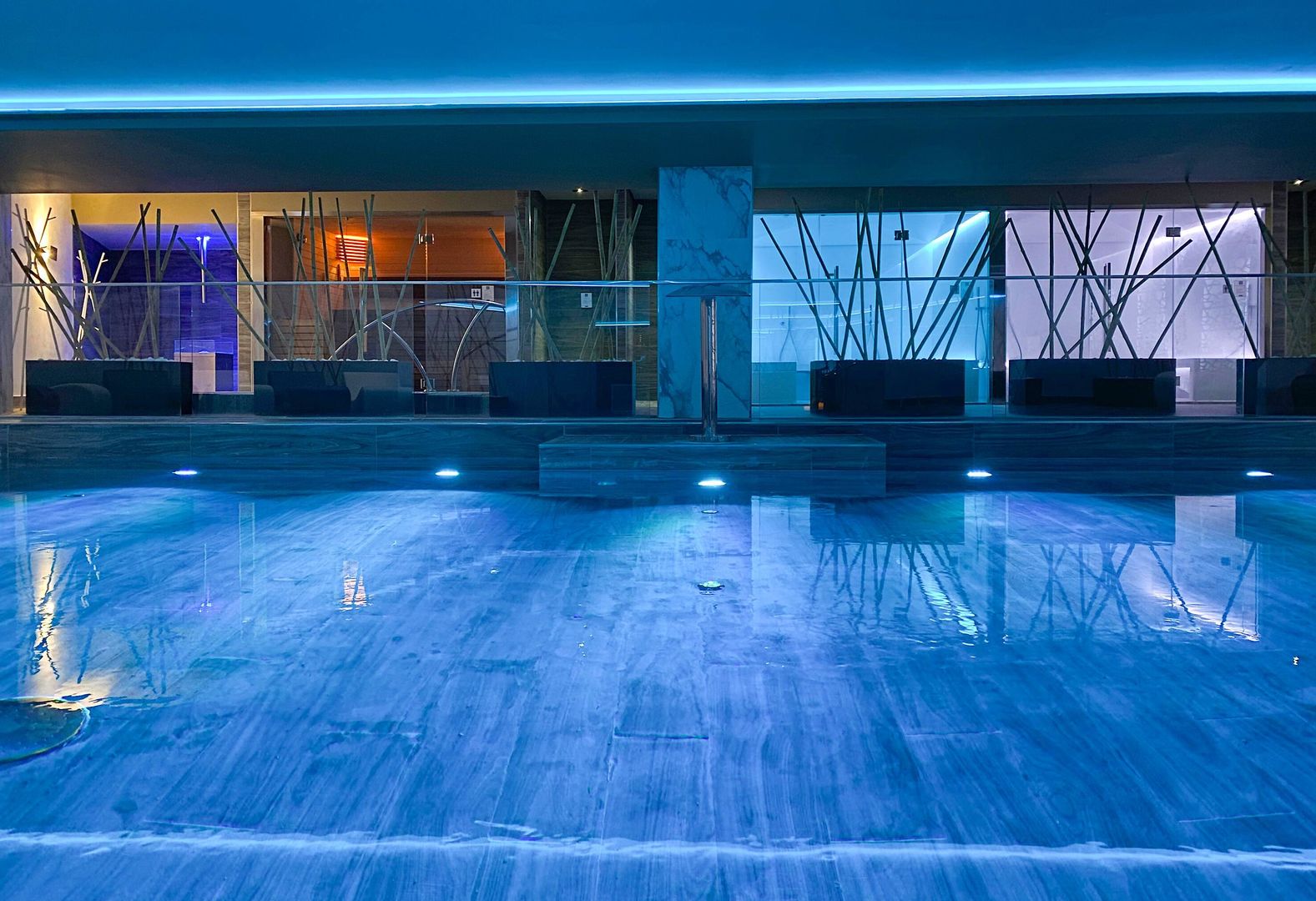 Meliá Alicante foto 40