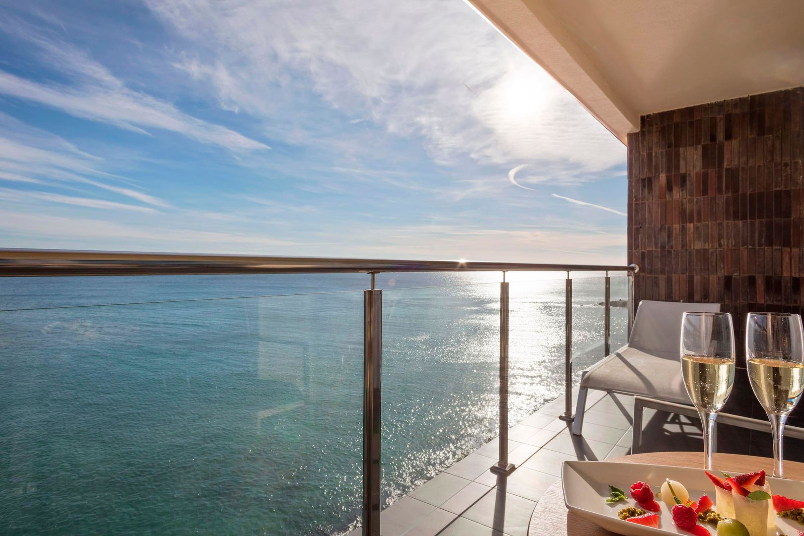 Meliá Alicante foto 36