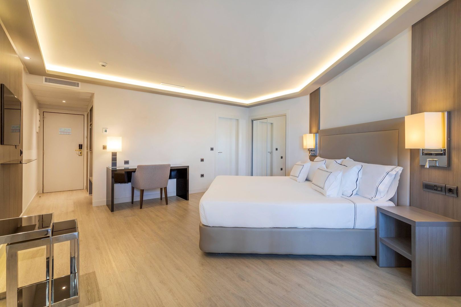 Meliá Alicante foto 16