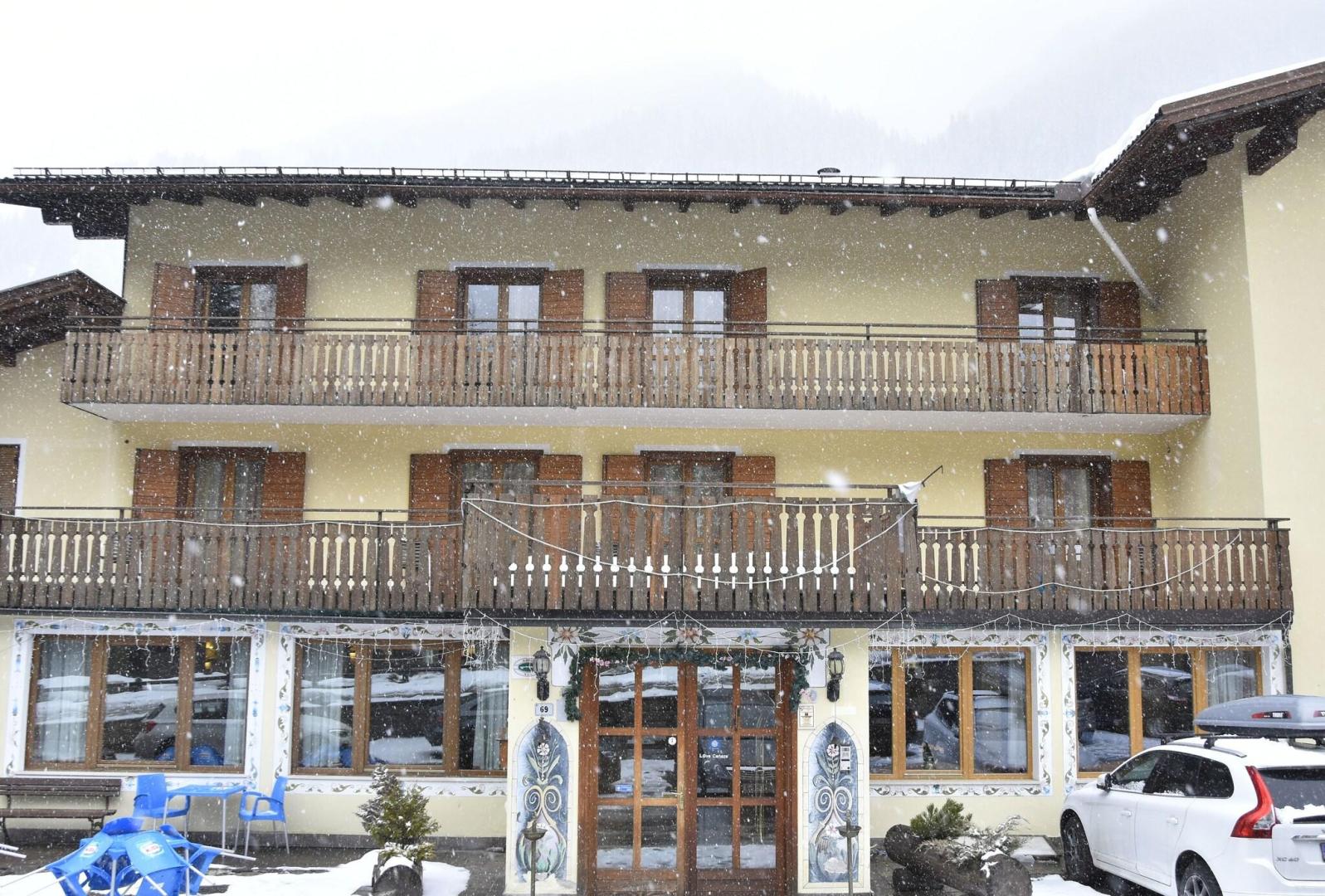 Villa Emma foto 23
