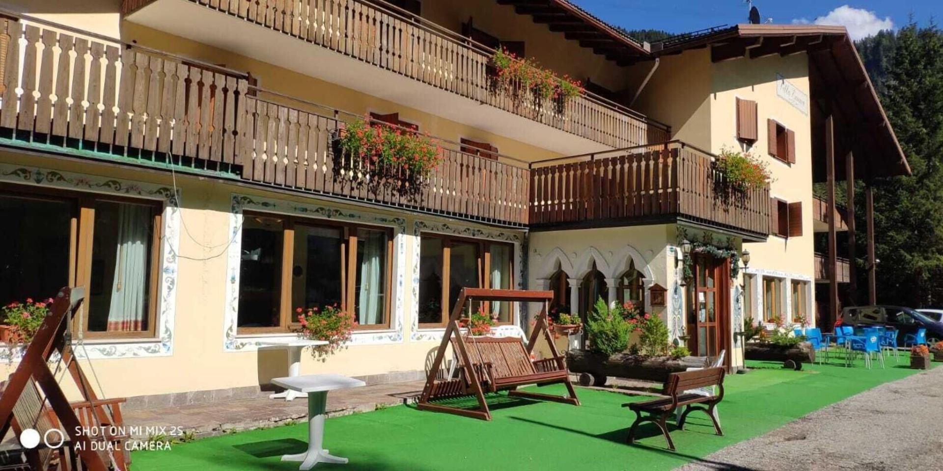 Villa Emma foto 31