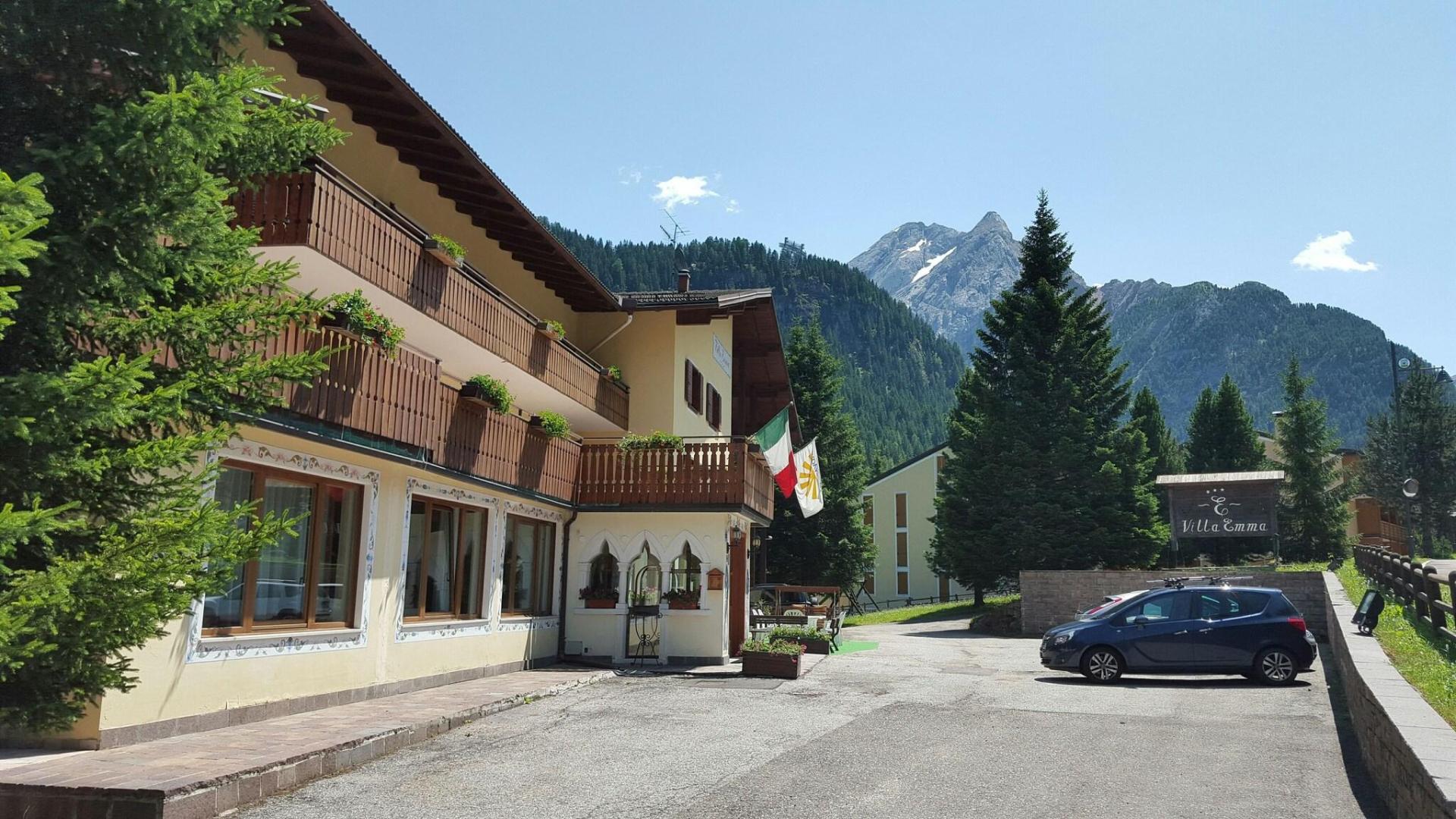 Villa Emma foto 35