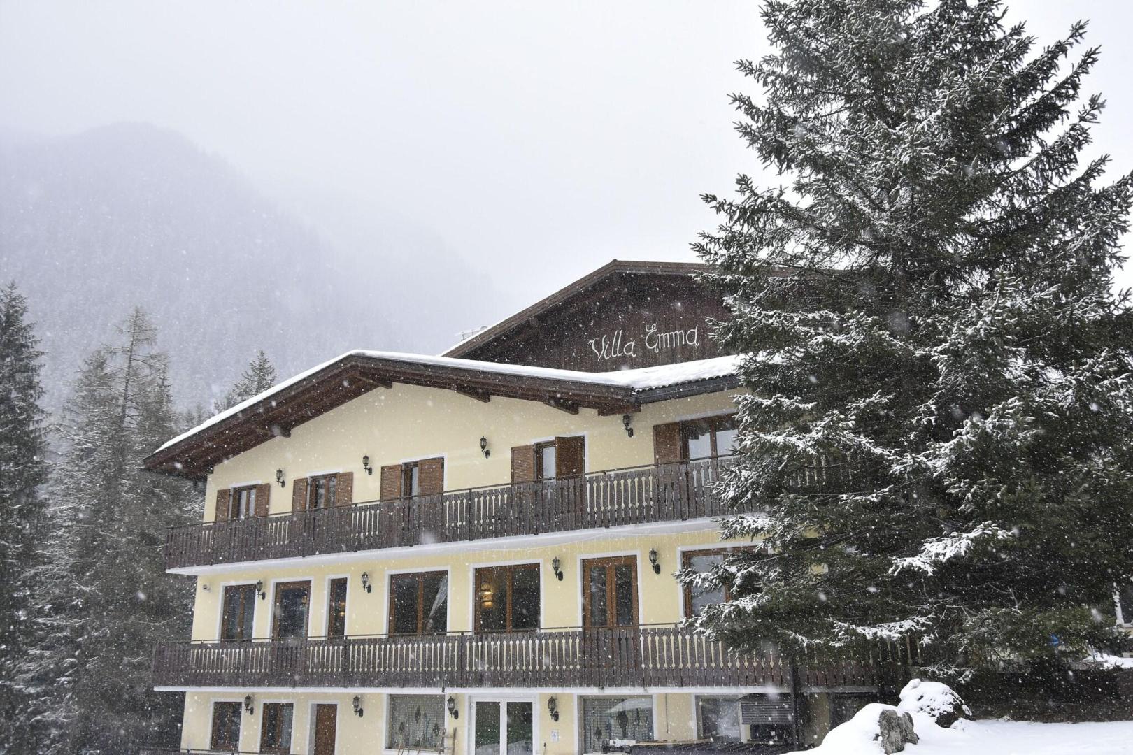 Villa Emma foto 39