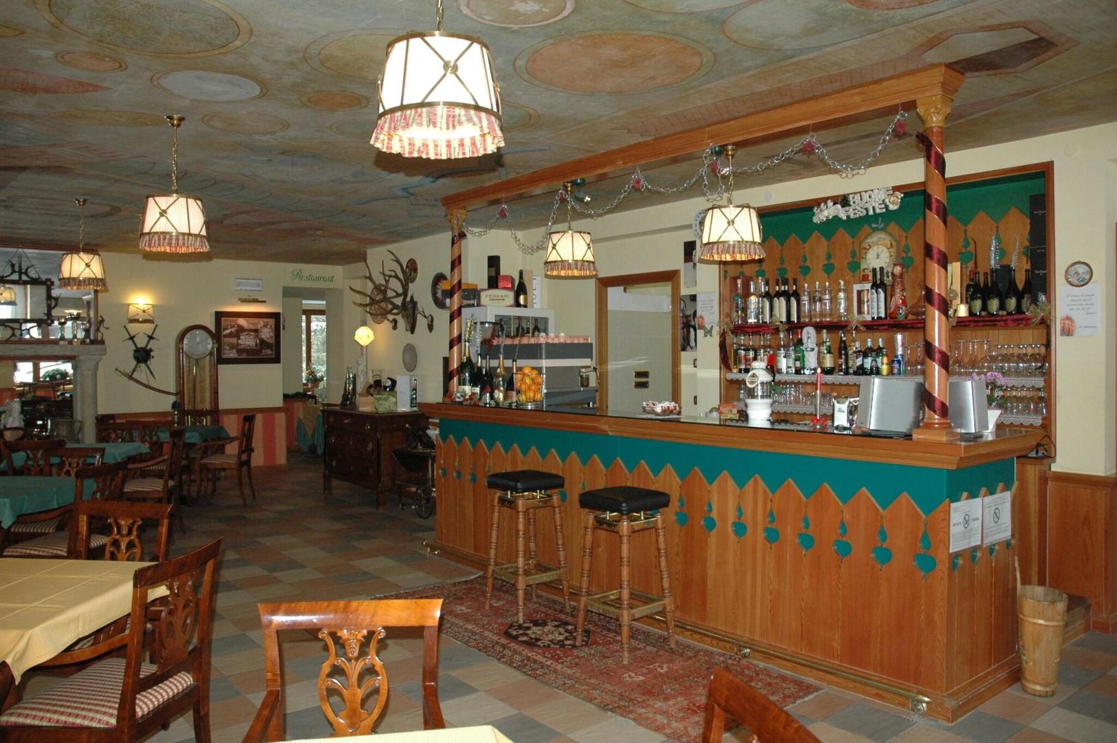 Villa Emma foto 14