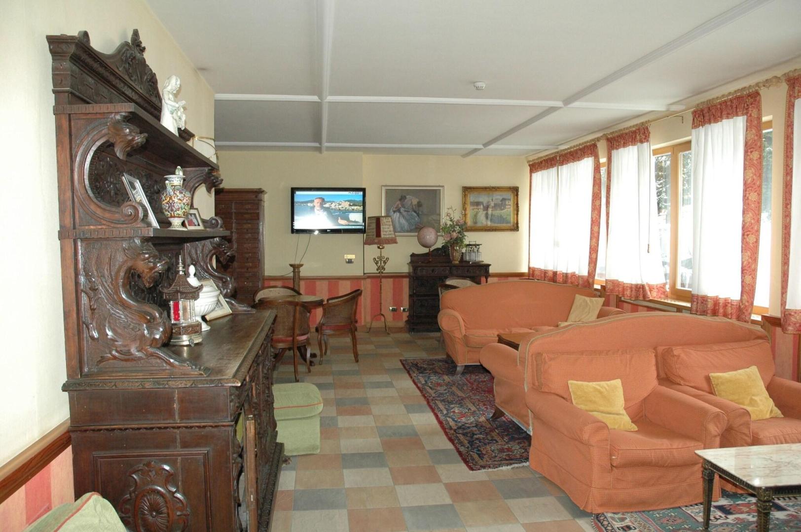 Villa Emma foto 22