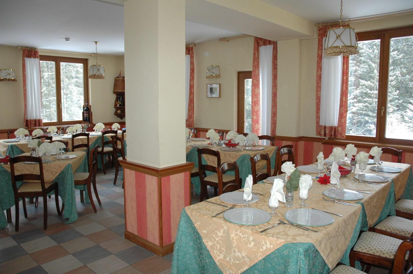 Villa Emma foto 19