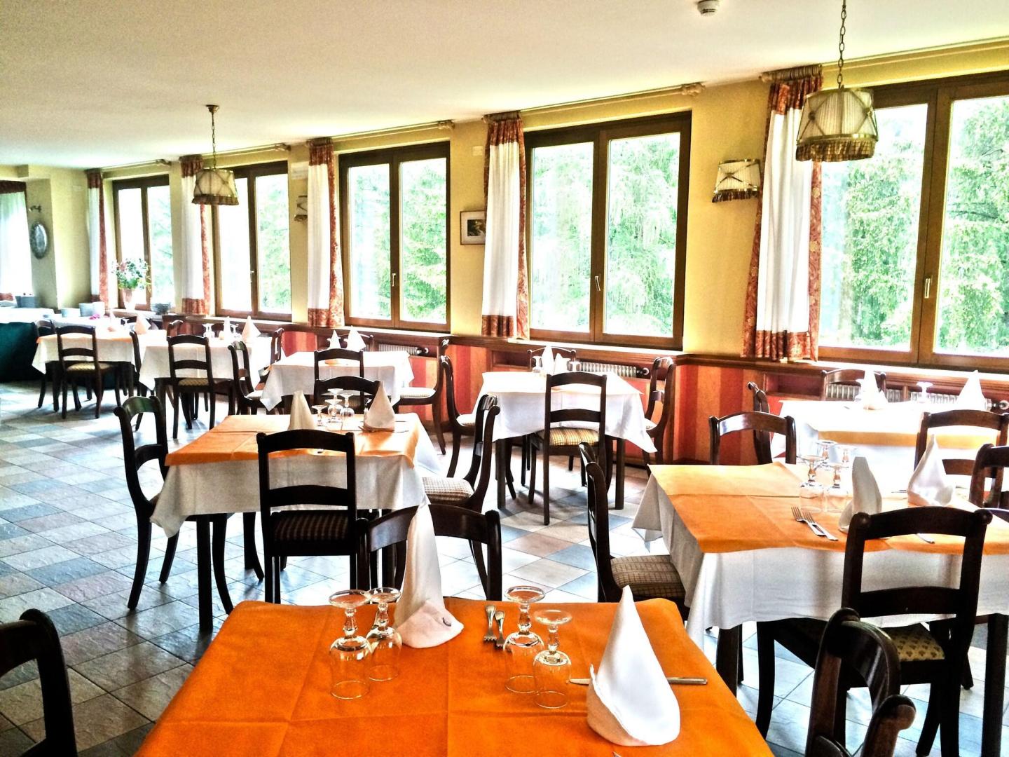 Villa Emma foto 40
