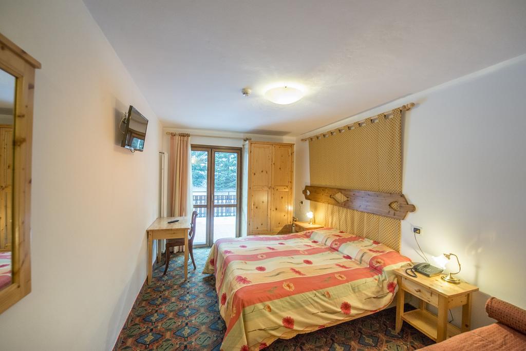 Villa Emma foto 6