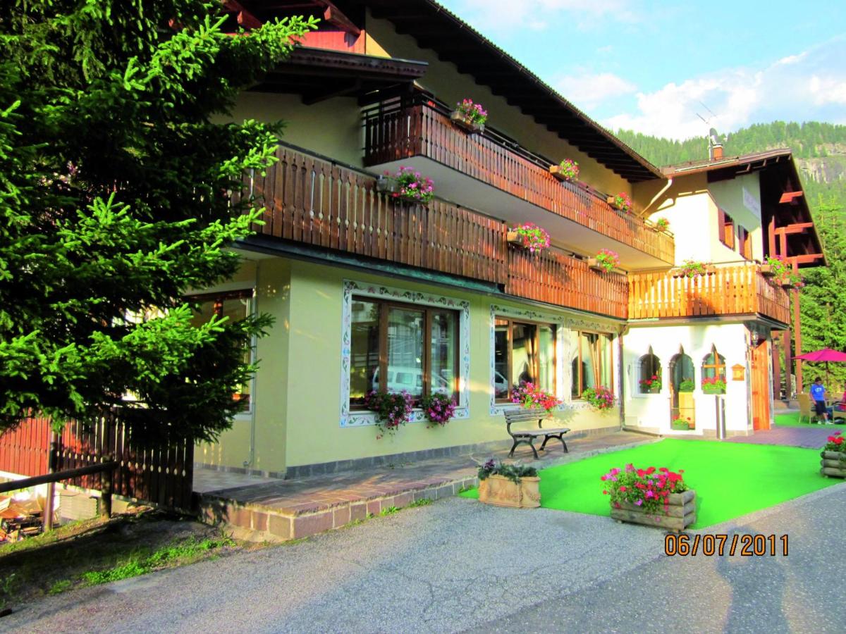 Villa Emma.