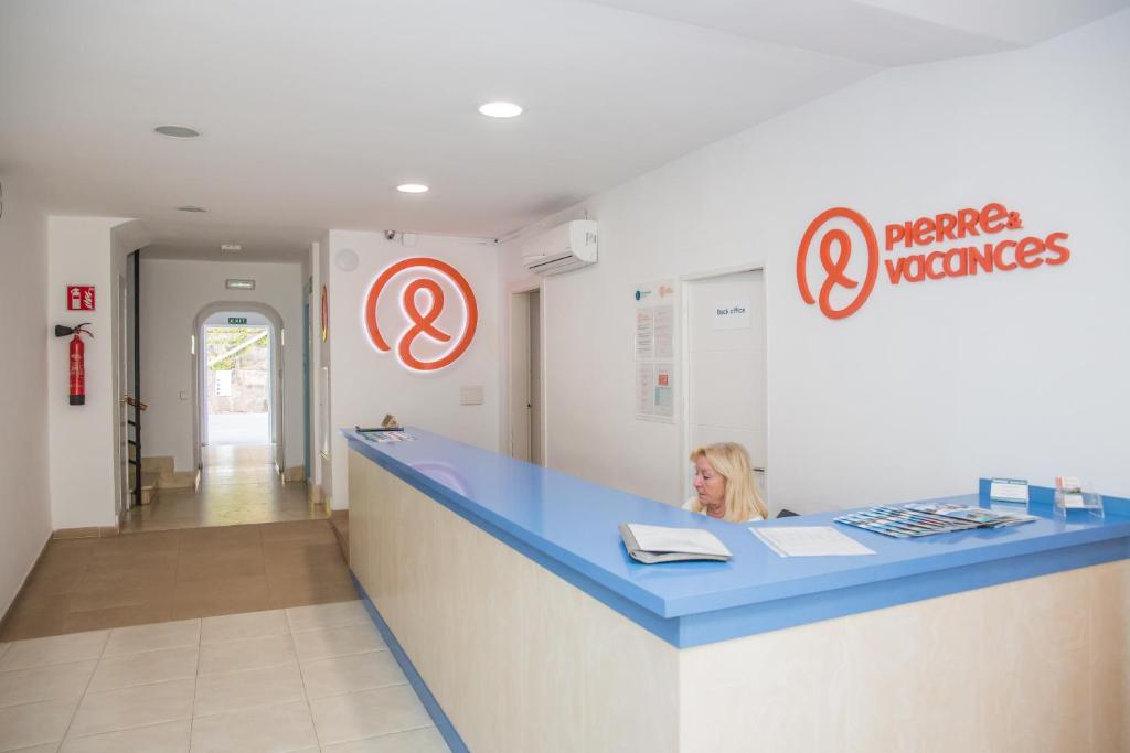 Apartamentos Mallorca Portofino foto 16