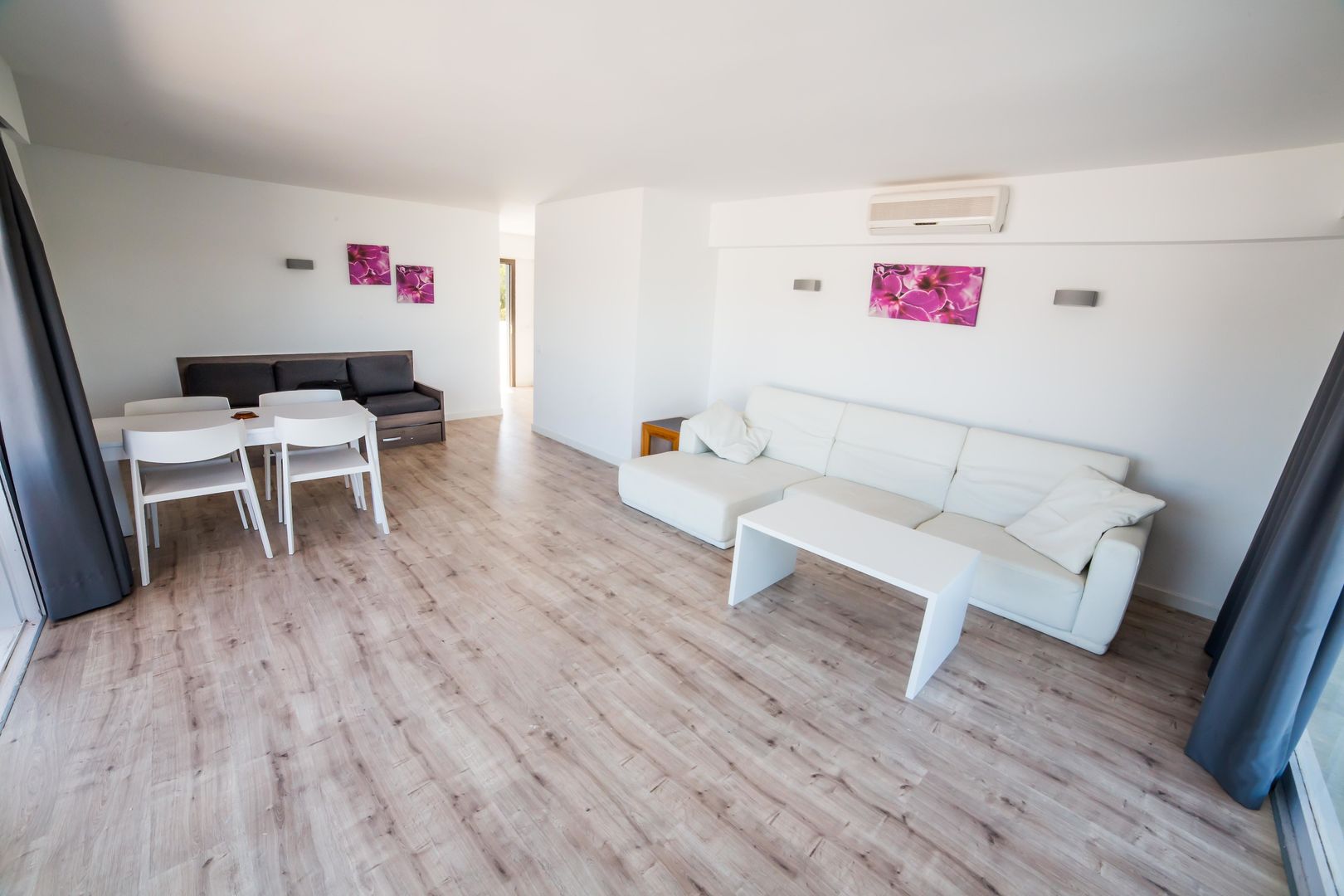Apartamentos Mallorca Portofino foto 14
