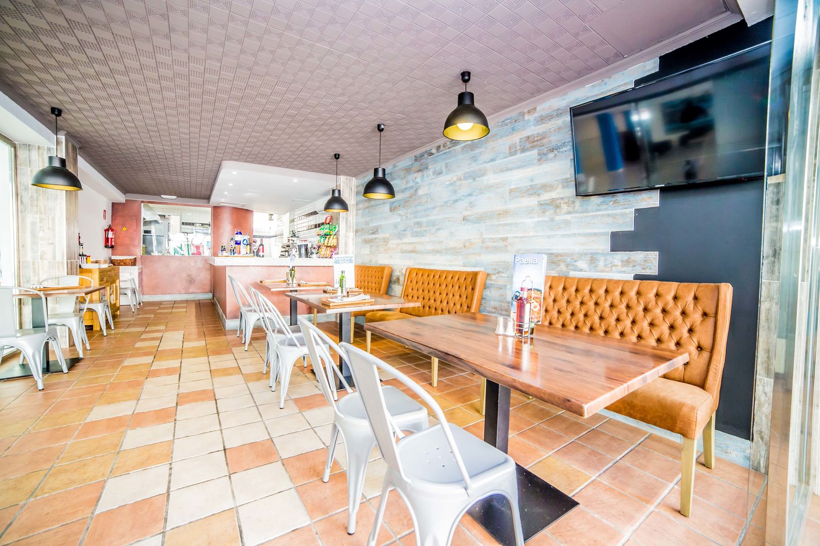 Apartamentos Mallorca Portofino image 2