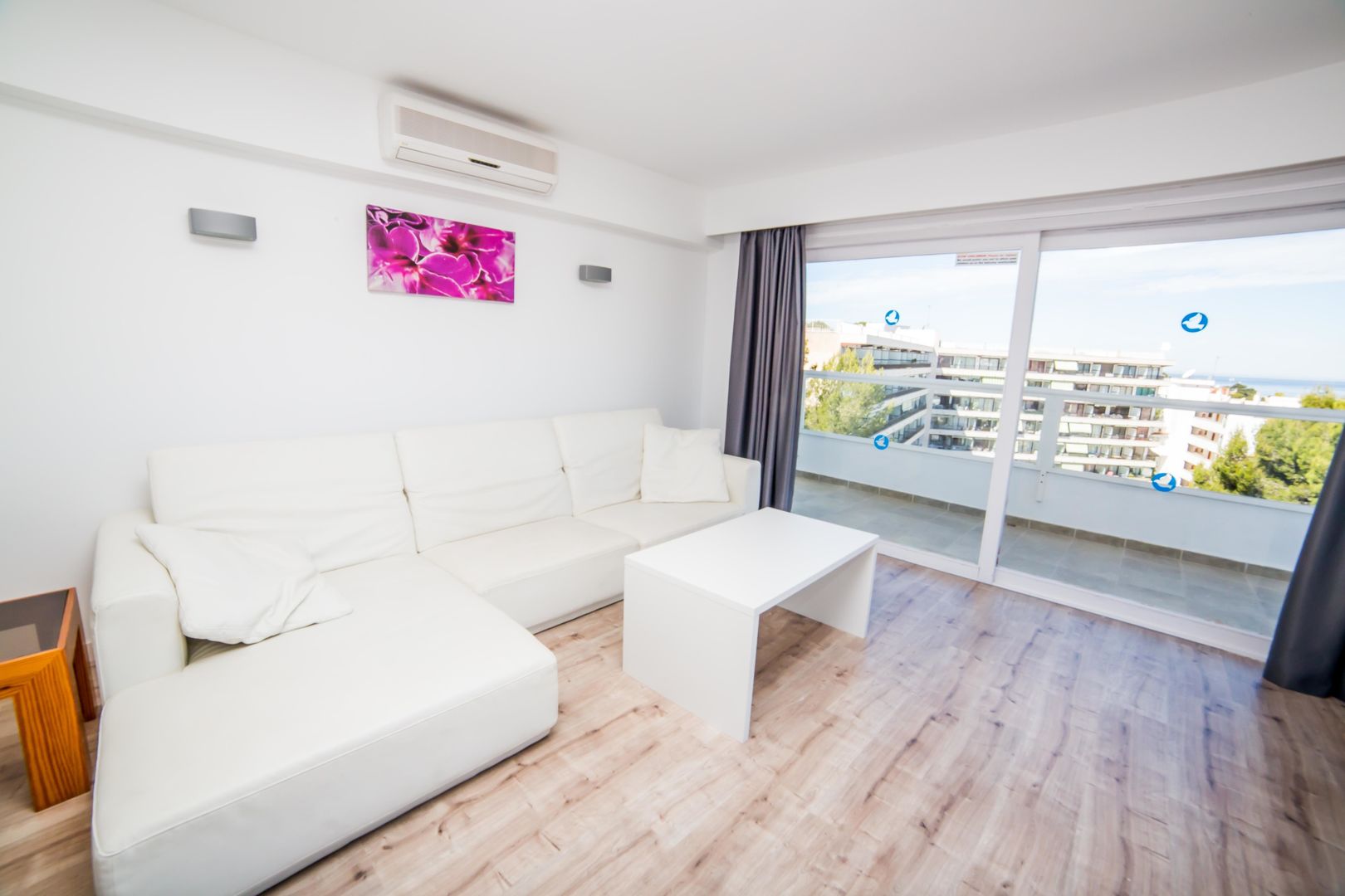 Apartamentos Mallorca Portofino foto 10
