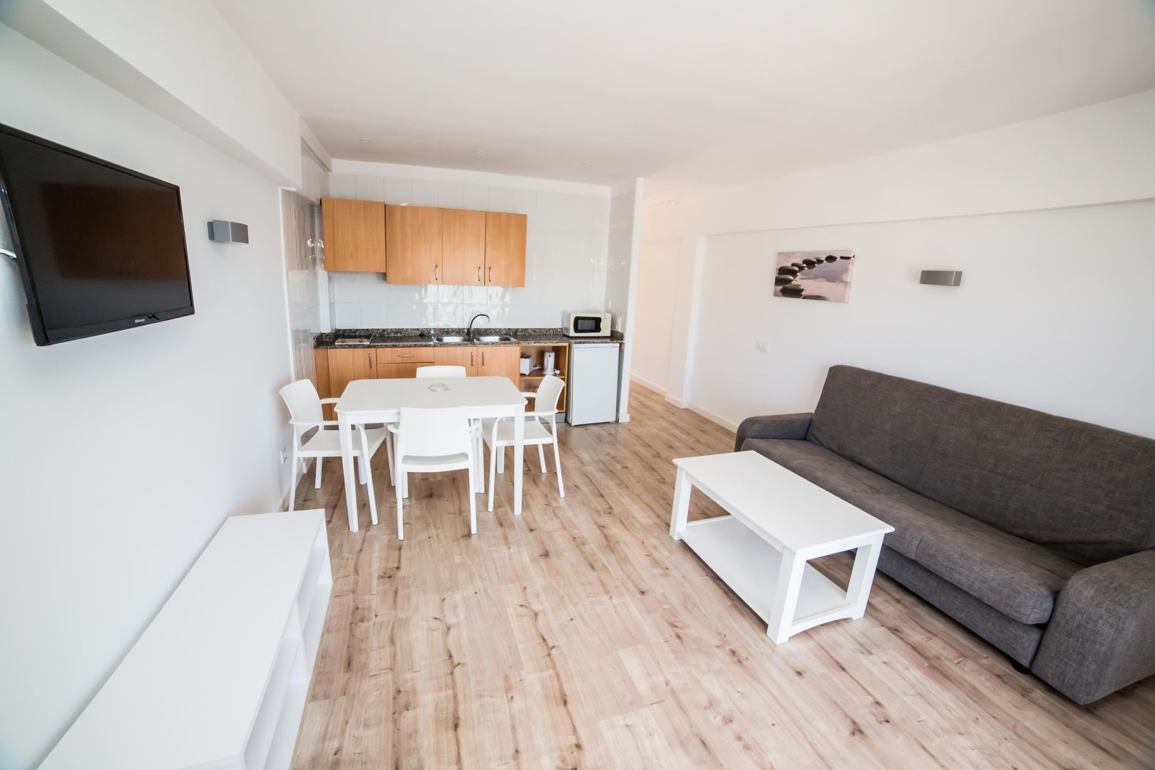 Apartamentos Mallorca Portofino foto 6